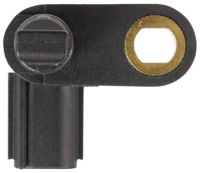 Wheel Speed Sensor NGK/NTK AB2104 (71824)