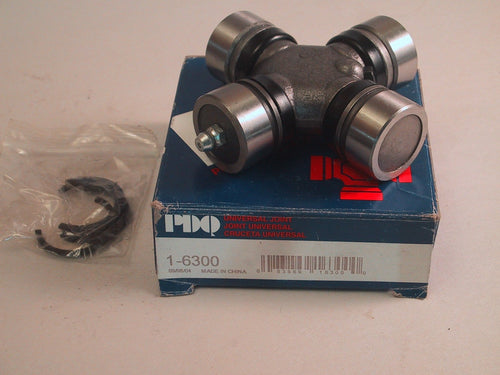 1-6300 Neapco Universal Joint