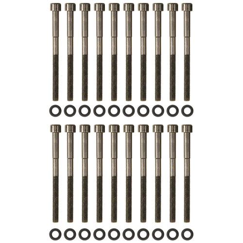 Head Bolt Set FEL-PRO ES 72249-1