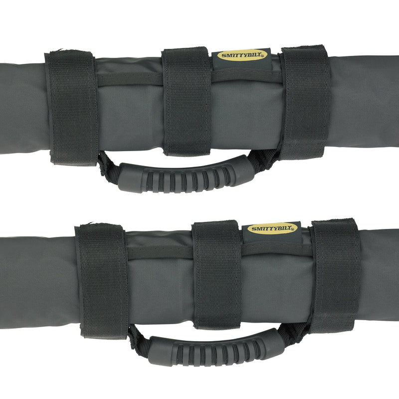 EXTREME SPORT SmittyBilt GRAB HANDLE - SB769310