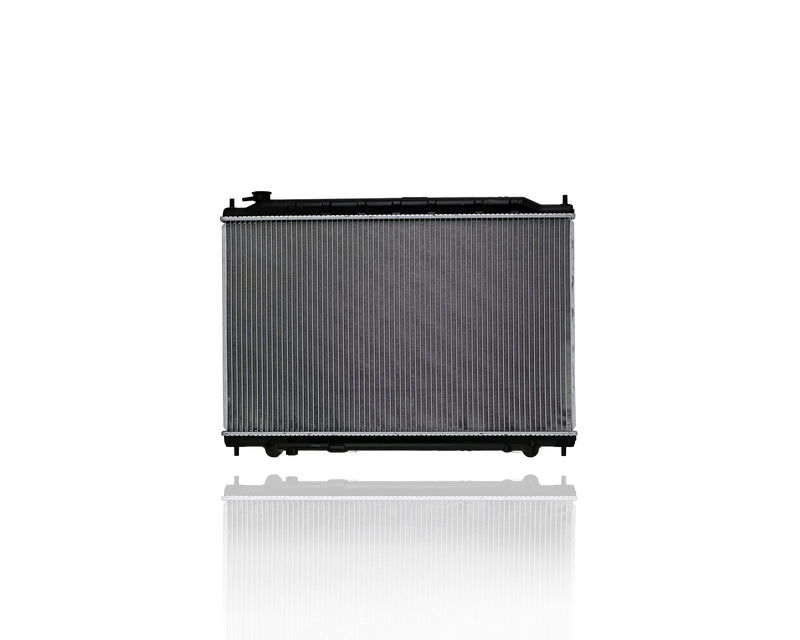A2692 Koyorad Radiator
