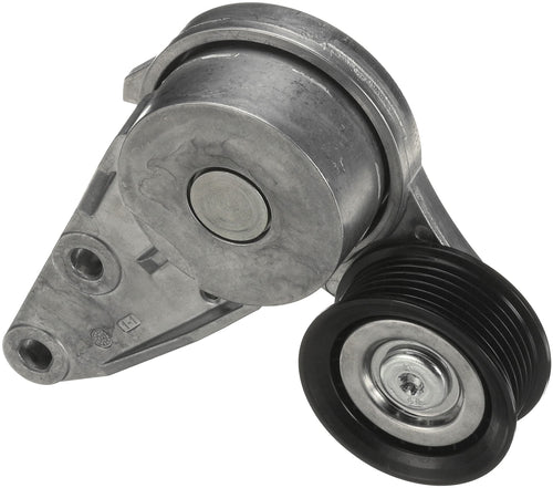 39266 nobrandname DriveAlign Automatic Belt Drive Tensioner