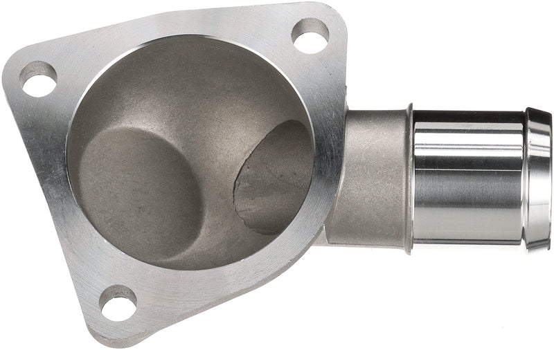 Engine Coolant Water Outlet Gates CO35044