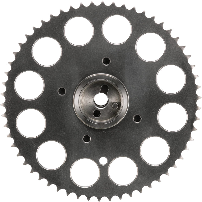 Engine Gates VCP858 Variable Valve Timing (VVT) Sprockets