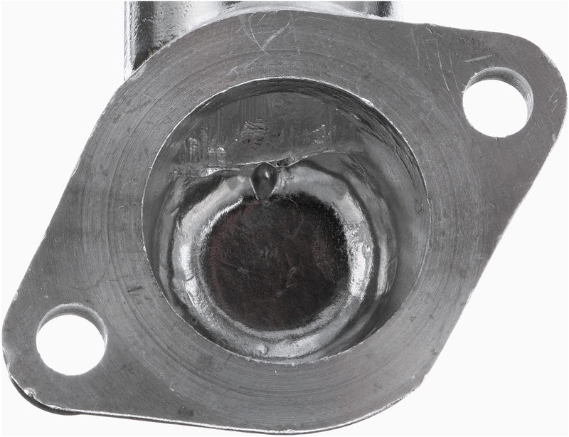 Engine Coolant Water Outlet Gates CO34995