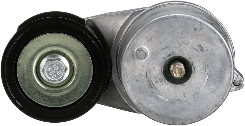 FleetRunner Heavy-Duty Belt Drive Tensioner nobrandname 38715