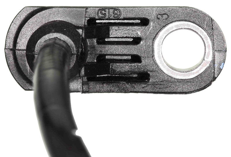 Wheel Speed Sensor NGK/NTK AB2100 (71038)
