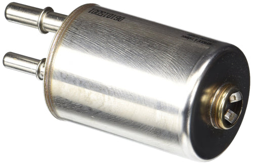 Fuel Wix (Complete In-Line) Filter - 33980