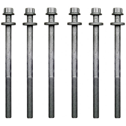 Engine Cylinder Head Bolt Set FEL-PRO ES 72905 for Subaru Forester