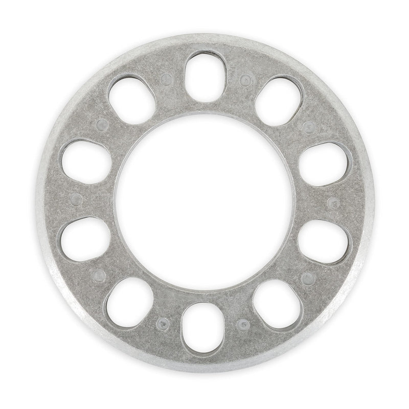 Wheel Spacer Mr. Gasket 2370
