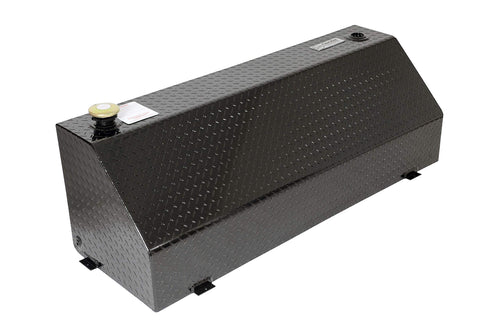 Transfer Tank DEE ZEE DZ92556B