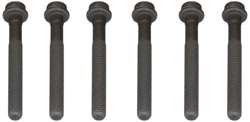 Engine Cylinder Head Bolt Set MAHLE GS33558, 1 Pack