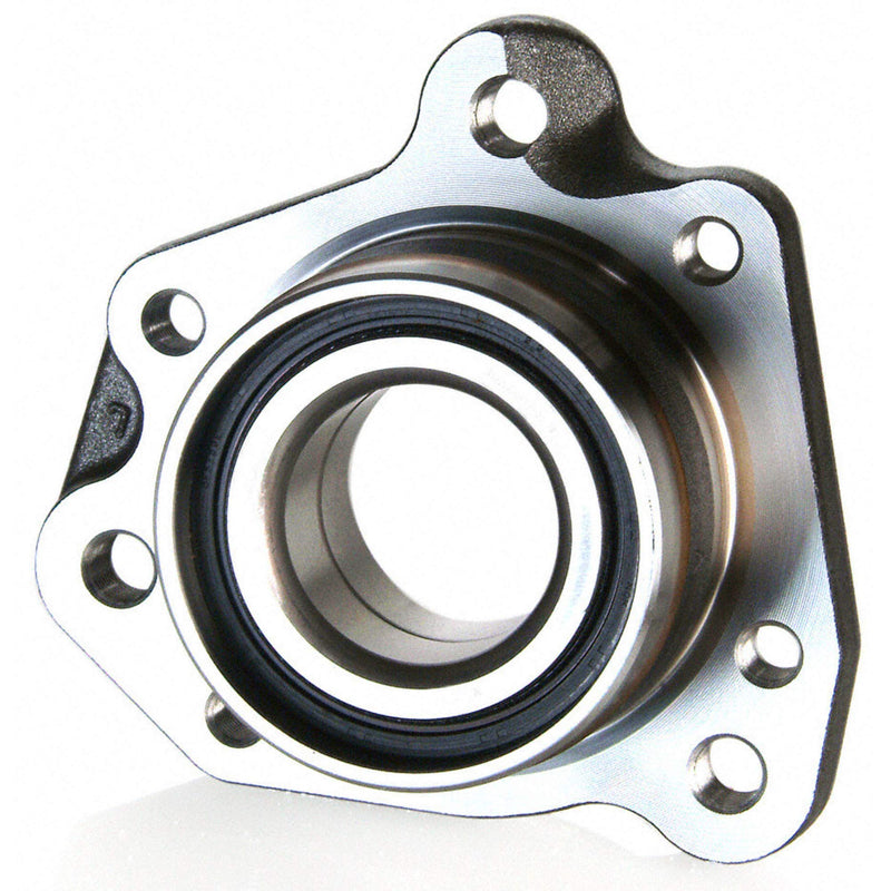 Wheel Bearing and Hub Assembly MOOG for Honda CR-V 512166
