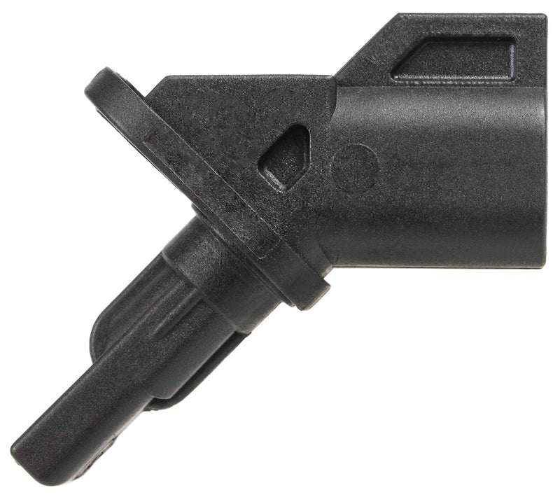 Wheel Speed Sensor NGK/NTK AB0416 (70964)