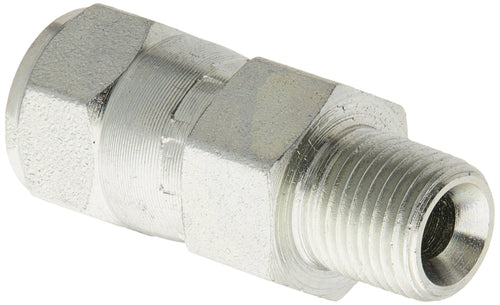 Gates Adapter G60520-0402
