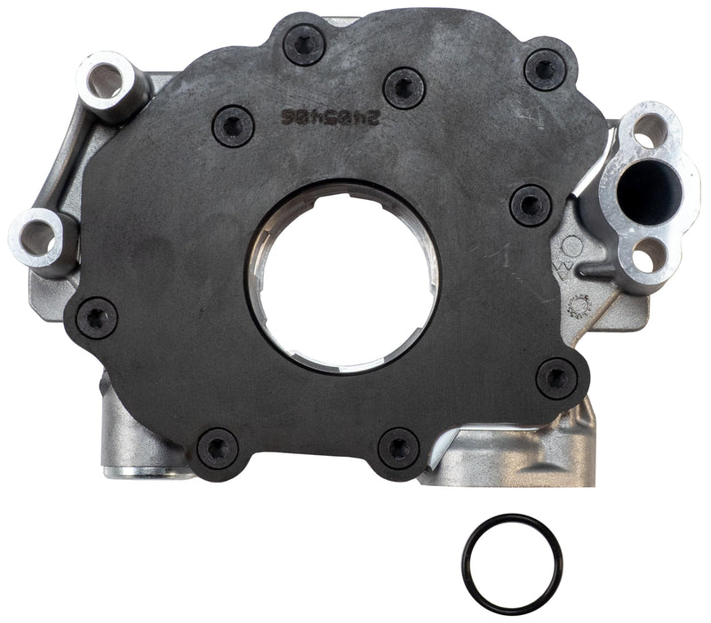 M462 Melling Stock Replacement Oil Pump