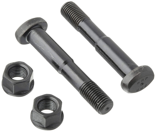Connecting Rod Bolt Kit ARP (153-6002)