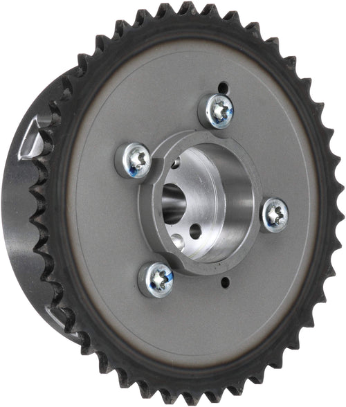 VCP845 Gates Engine Variable Valve Timing (VVT) Sprocket