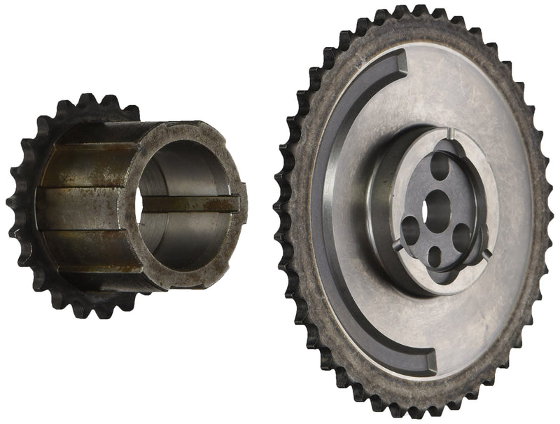 3-3SRH60SA Melling Timing Chain Set