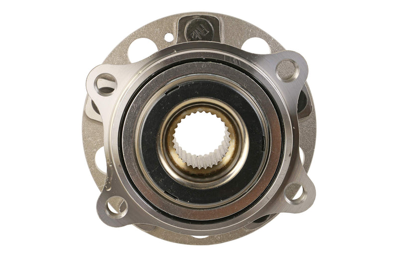 Wheel Bearing and Hub Assembly MOOG for Kia Sorento