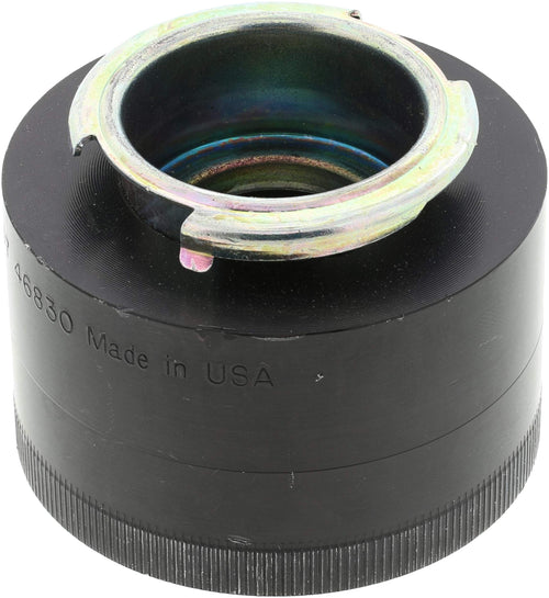 Radiator Cap Tester Gates 31434 Adapter