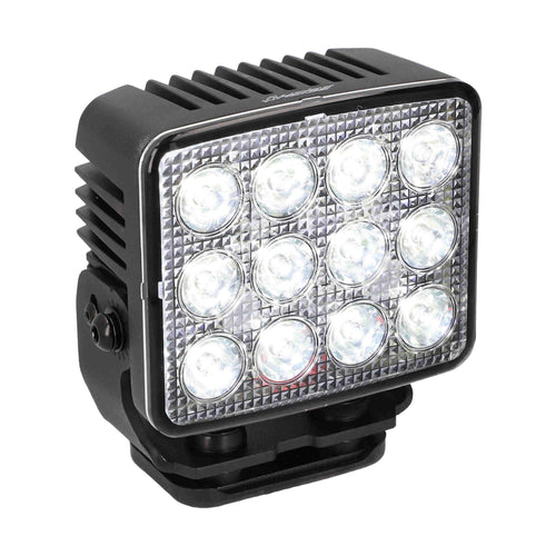 5" Work Light Spot HEISE (HE-WL5)
