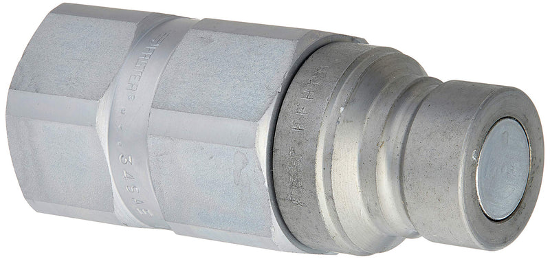Gates Coupling G94912-0812