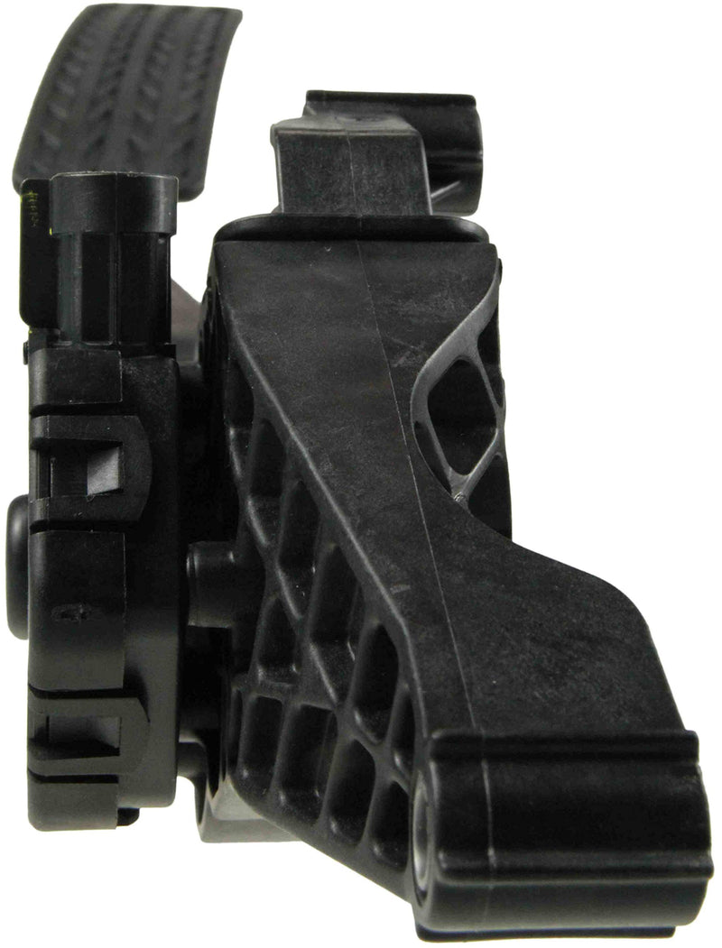 Accelerator Pedal Sensor NTK AD0214