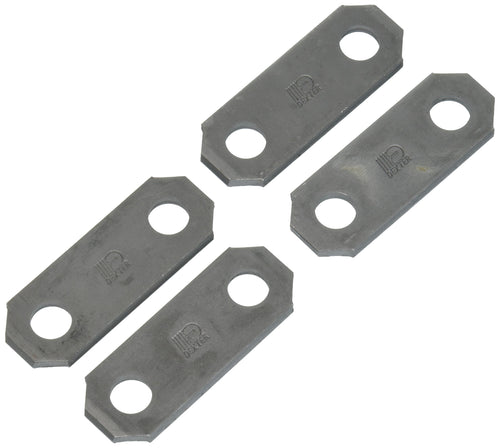 Dexter K7128800 Shackle Link Dexter