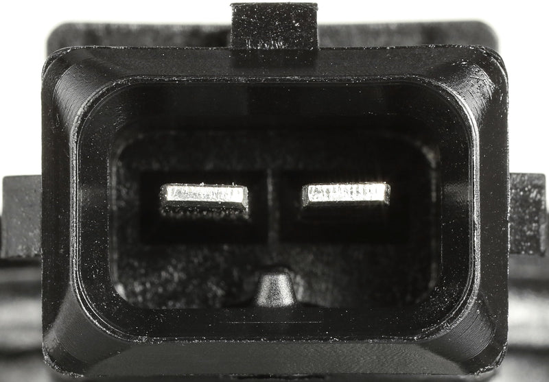 Gates VVS172 Engine Variable Valve Timing (VVT) Solenoid nobrandname