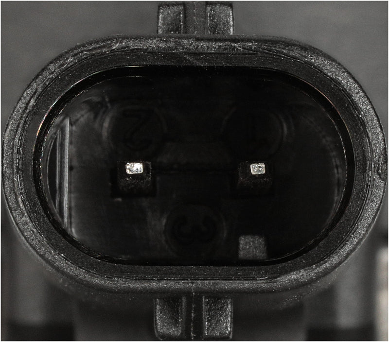Gates EHV113 Electric Heater Control Valve