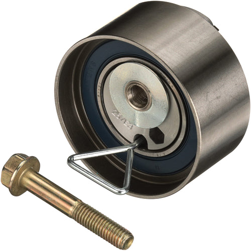 Power Grip Gates T43004 Premium Timing Belt Tensioner