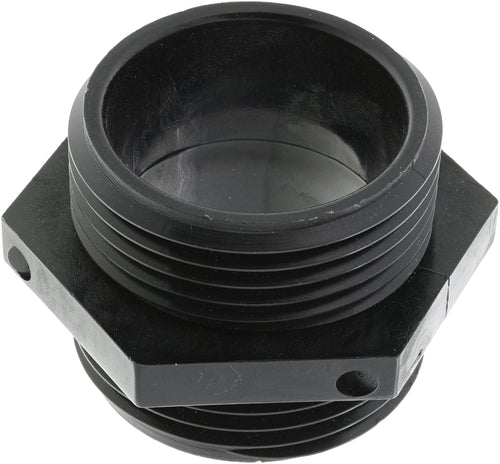 Radiator Cap Tester Adapter Gates 31384