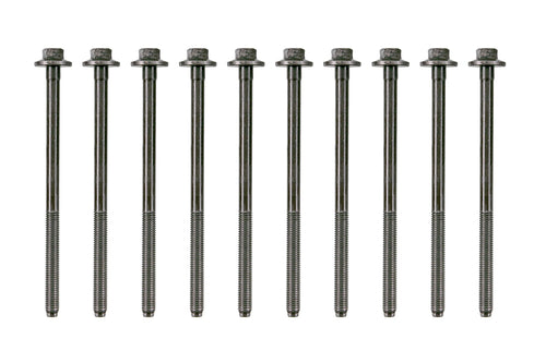 Head Bolt Set FEL-PRO ES 72781