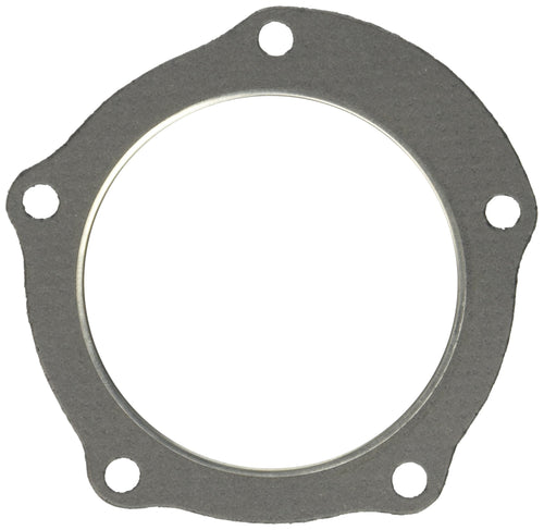 Exhaust Gasket Bosal 256-1115