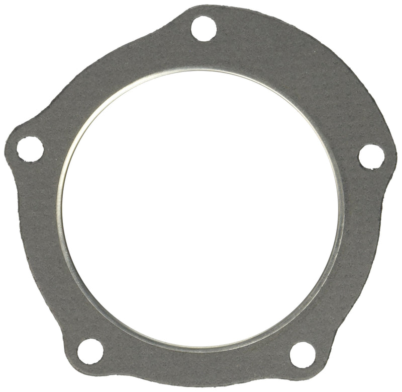 Exhaust Gasket Bosal 256-1115