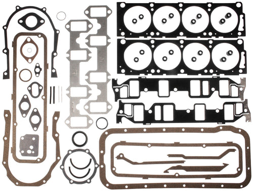 Engine Kit MAHLE 95-3359 Gasket Set