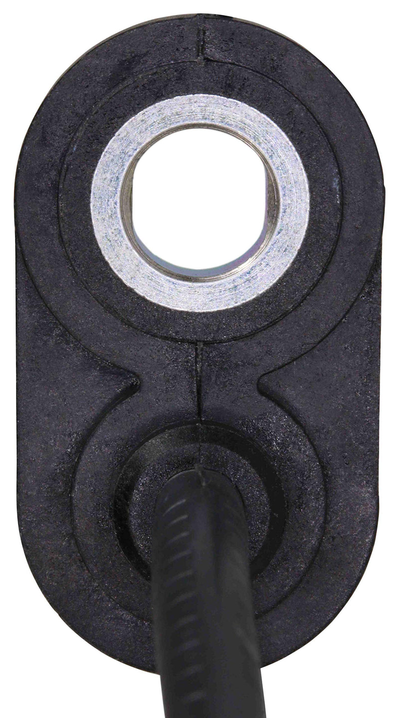 Wheel Speed Sensor NGK/NTK AB0029 (71950)