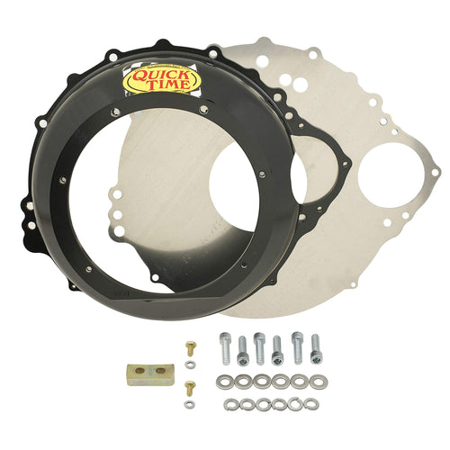 RM-6058 Quick Time Bellhousing