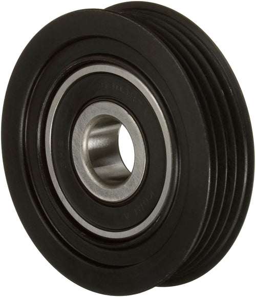 Gates DriveAlign 36217 Belt Drive Idler/Tensioner Pulley