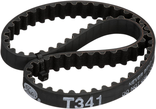 Premium Gates Automotive Timing Belt