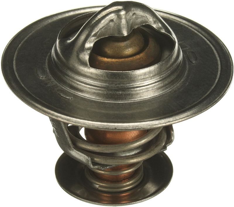 Oe Type Gates 33279 Engine Coolant Thermostat