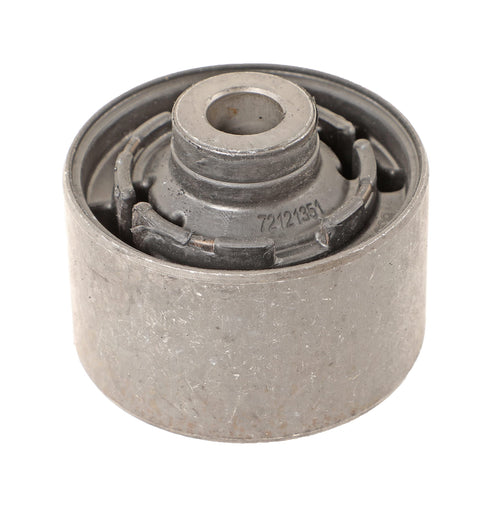 Suspension Trailing Arm Bushing MOOG K202051 for Nissan Rogue