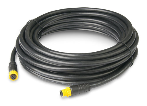 NMEA 2000 Backbone Cable Ancor - 10 Meter 270010