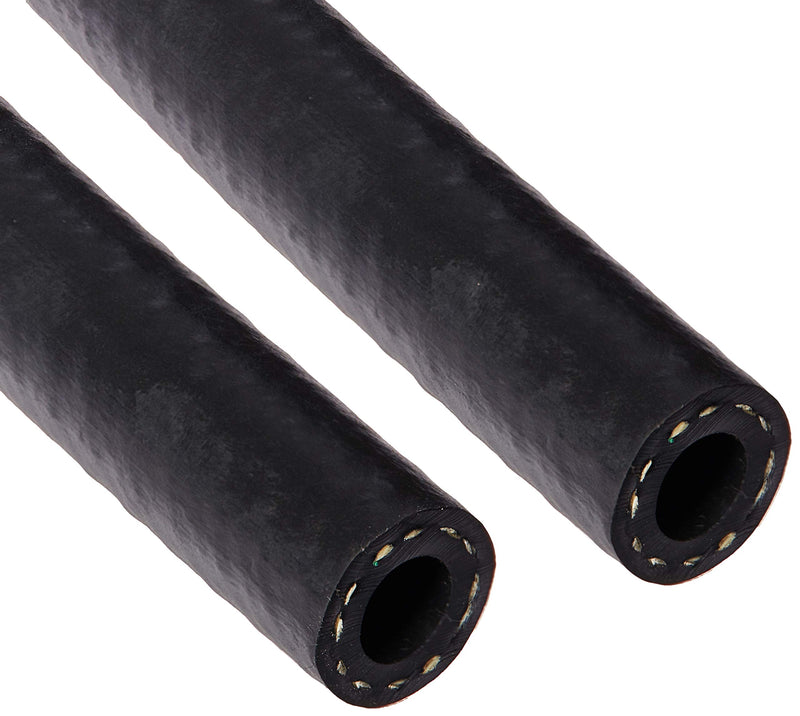 Hydraulic Gates Hose 85961