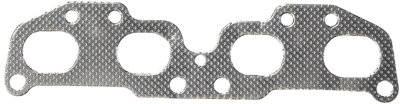 Exhaust Gasket Bosal 256-1135