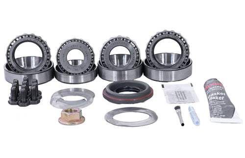 D44 Revolution Gear Front Disconnect Master Kit, Fits Dodge 1994-01 Dana44