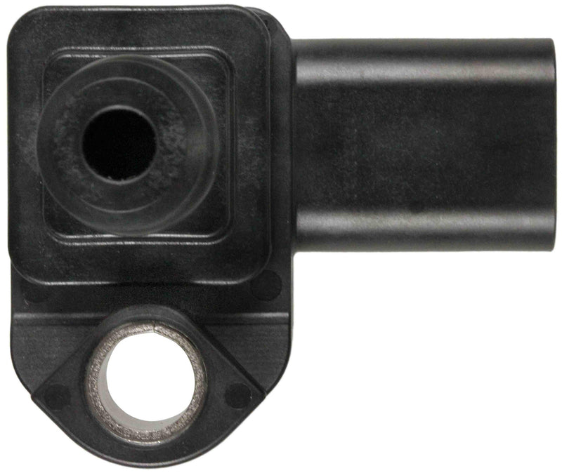 MA0065 Manifold Absolute Press NGK/NTK (74450)