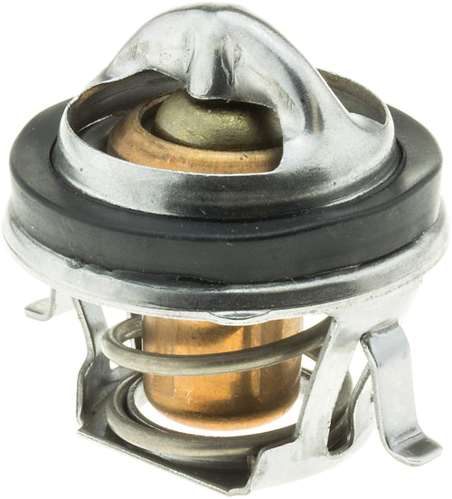 Premium Gates 33298S Engine Coolant Thermostat