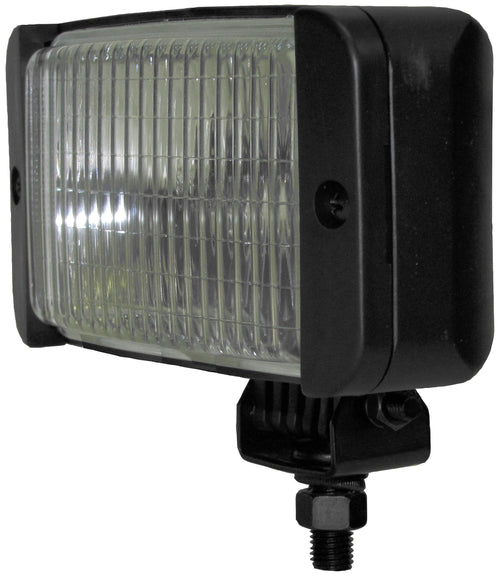 Tractor/Utility/Flood Light Peterson Manufacturing M502HF